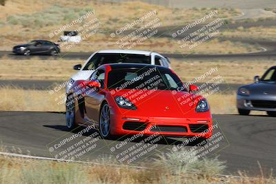 media/Aug-10-2024-Extreme Speed Twilight (Sat) [[1e9a7ad392]]/Blue/Session 1-Turn 13/